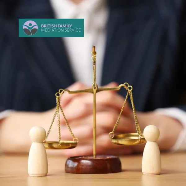 When Is Family Court Unavoidable Epsom