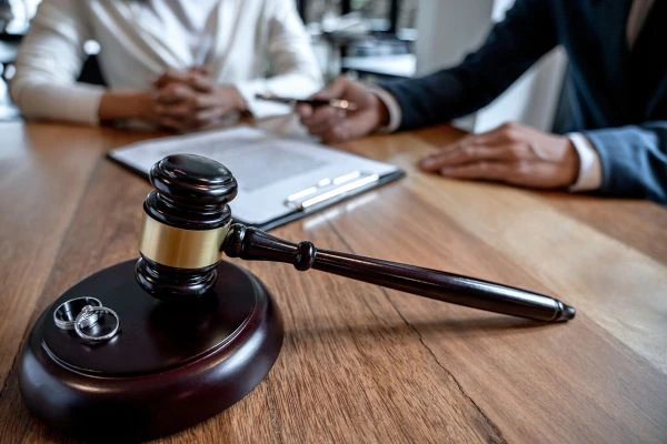 What Is a MIAM and How Can It Help You Avoid Court Epsom?