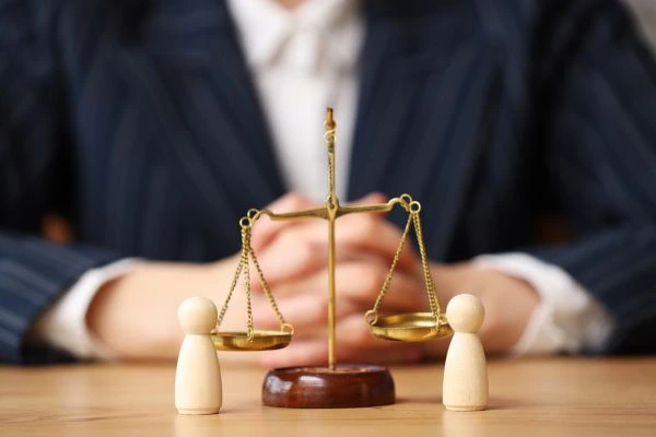 How Courts View Broken Mediation Agreements Epsom