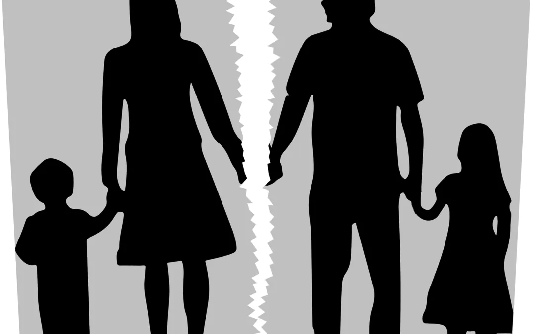 What to Do First If Your Ex Breaks the Agreement Epsom