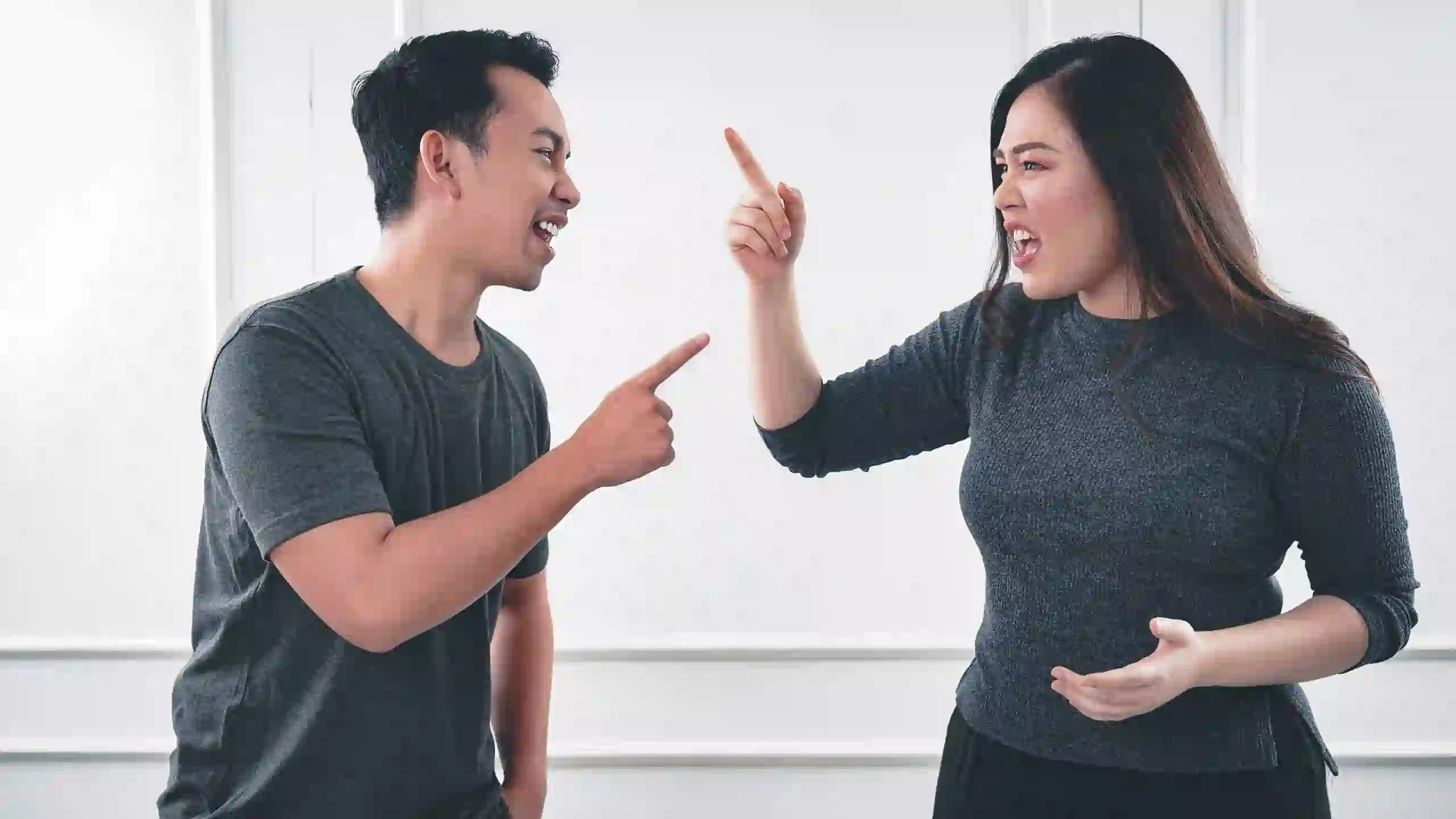 How Do We Decide When the Right Time Is to Introduce a New Partner Epsom?