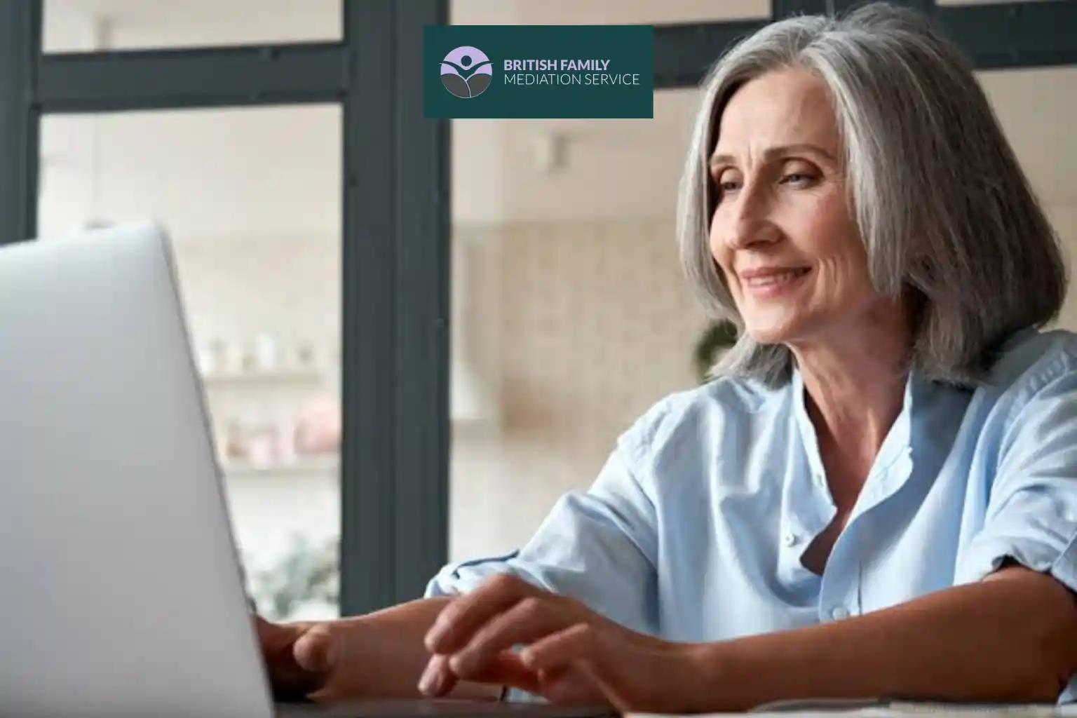 Is Online Family Mediation Just as Effective as Meeting in Person Epsom?