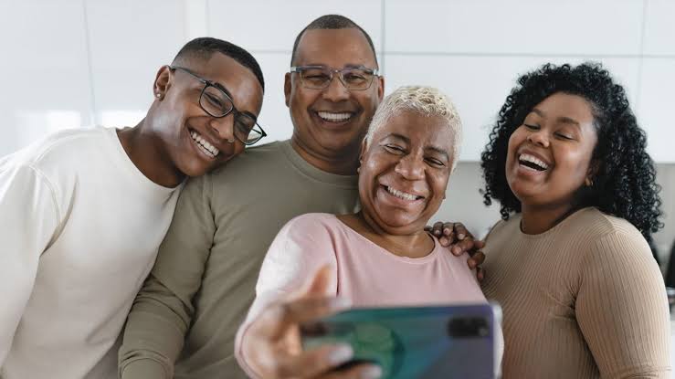 Could Family Mediation Help Me Rebuild Contact With My Grandchildren Epsom?